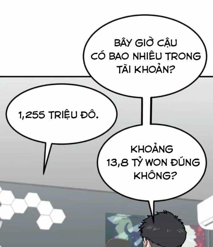 Nhà Đầu Tư Nhìn Thấy Tương Lai - Chương 7 - ảnh 110