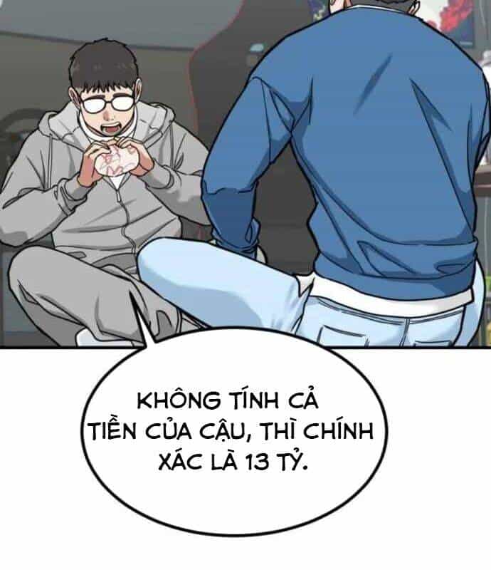 Nhà Đầu Tư Nhìn Thấy Tương Lai - Chương 7 - ảnh 111