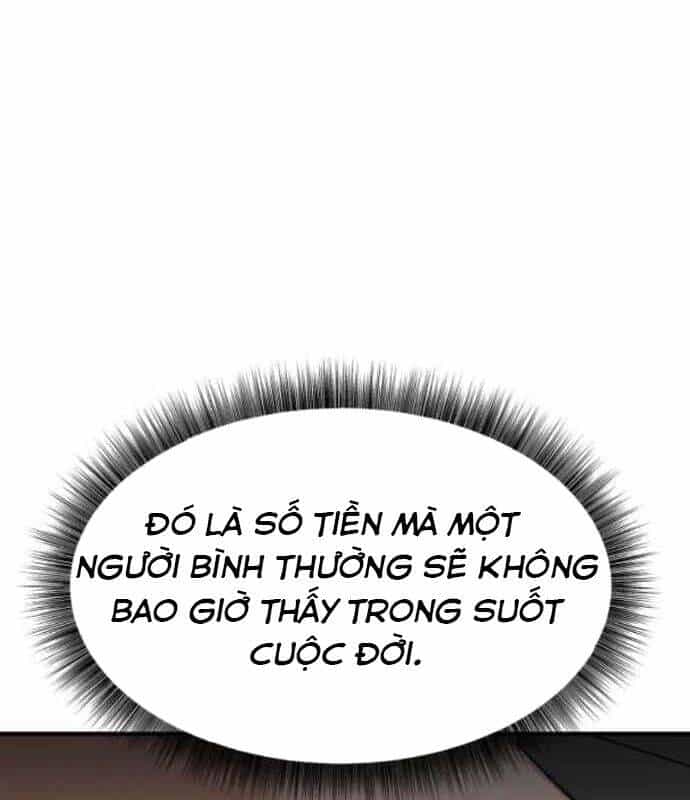 Nhà Đầu Tư Nhìn Thấy Tương Lai - Chương 7 - ảnh 112