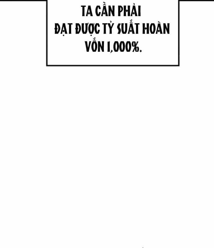 Nhà Đầu Tư Nhìn Thấy Tương Lai - Chương 7 - ảnh 116