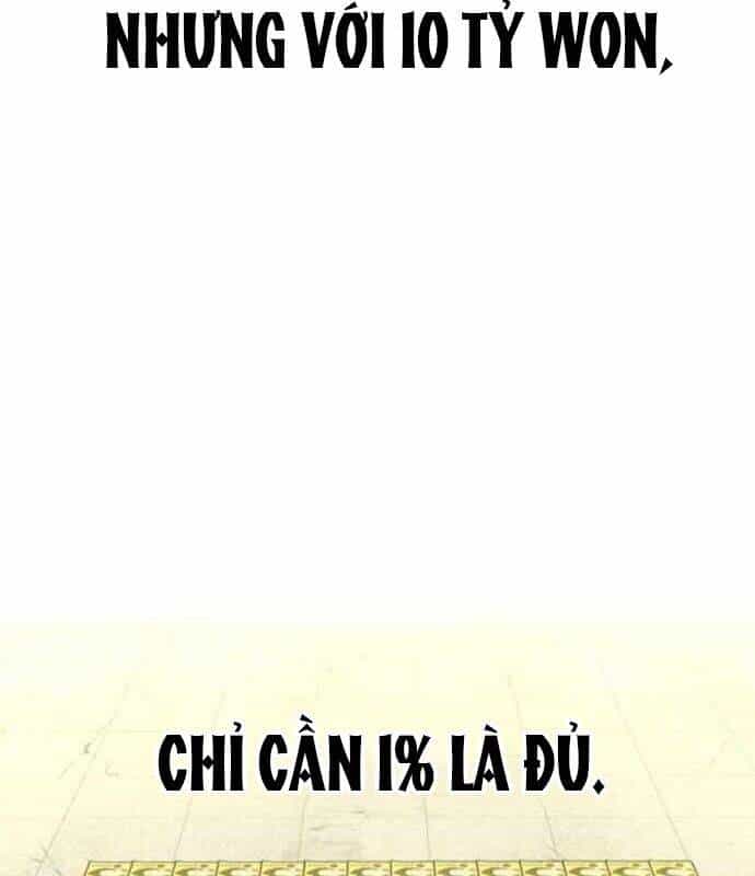 Nhà Đầu Tư Nhìn Thấy Tương Lai - Chương 7 - ảnh 117