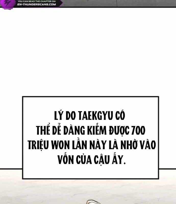 Nhà Đầu Tư Nhìn Thấy Tương Lai - Chương 7 - ảnh 119