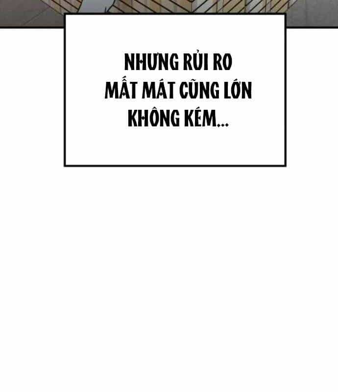 Nhà Đầu Tư Nhìn Thấy Tương Lai - Chương 7 - ảnh 121