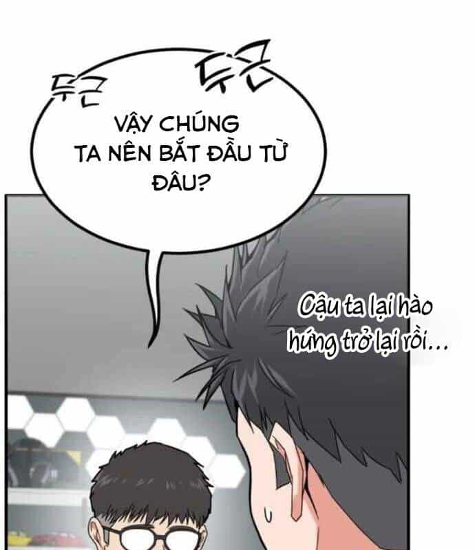 Nhà Đầu Tư Nhìn Thấy Tương Lai - Chương 7 - ảnh 122