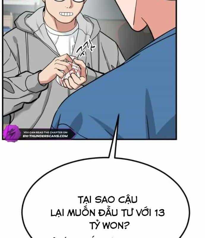 Nhà Đầu Tư Nhìn Thấy Tương Lai - Chương 7 - ảnh 123