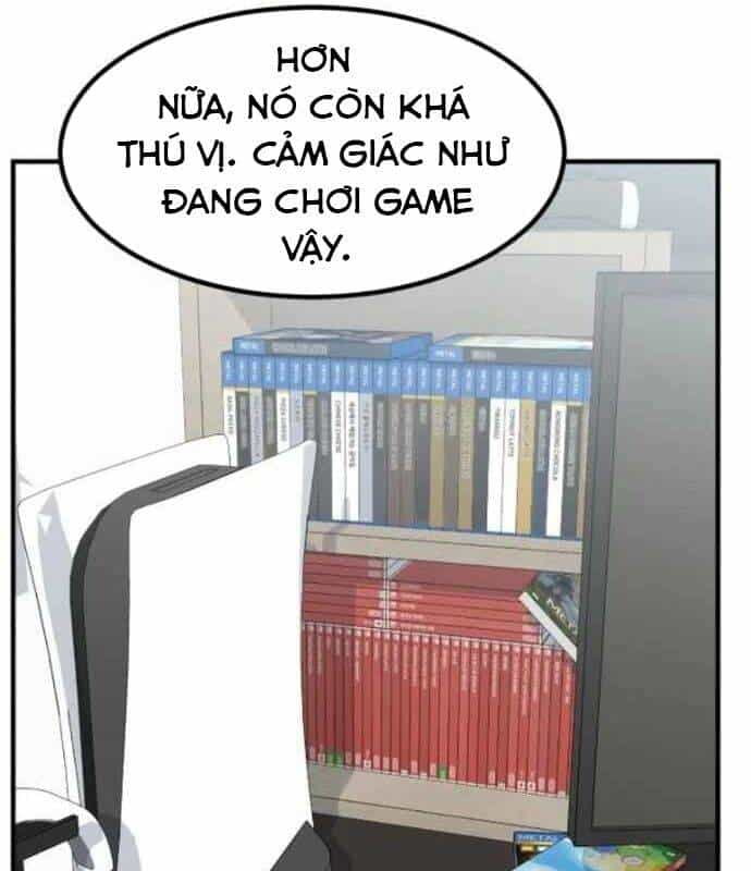 Nhà Đầu Tư Nhìn Thấy Tương Lai - Chương 7 - ảnh 128