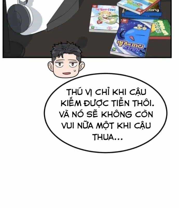 Nhà Đầu Tư Nhìn Thấy Tương Lai - Chương 7 - ảnh 129