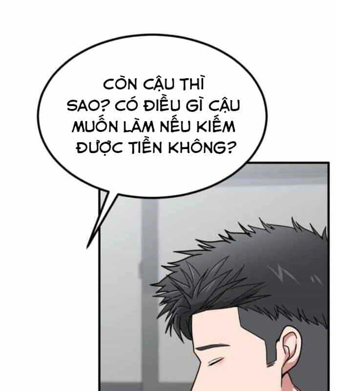Nhà Đầu Tư Nhìn Thấy Tương Lai - Chương 7 - ảnh 130
