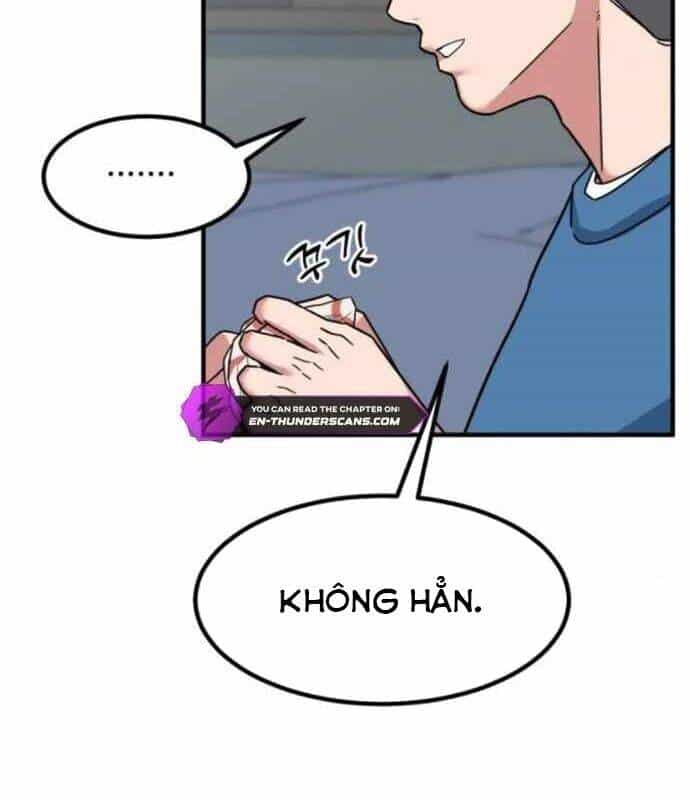Nhà Đầu Tư Nhìn Thấy Tương Lai - Chương 7 - ảnh 131