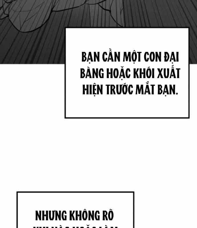 Nhà Đầu Tư Nhìn Thấy Tương Lai - Chương 7 - ảnh 134
