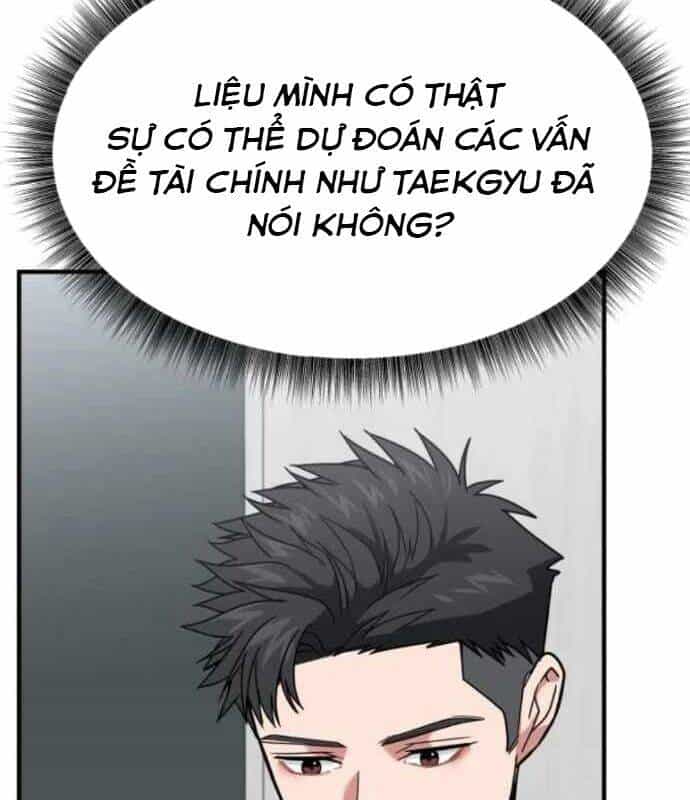 Nhà Đầu Tư Nhìn Thấy Tương Lai - Chương 7 - ảnh 137