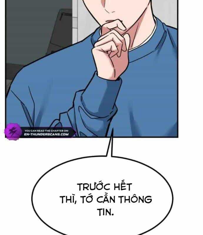 Nhà Đầu Tư Nhìn Thấy Tương Lai - Chương 7 - ảnh 138