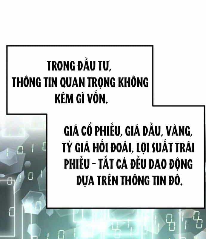 Nhà Đầu Tư Nhìn Thấy Tương Lai - Chương 7 - ảnh 143