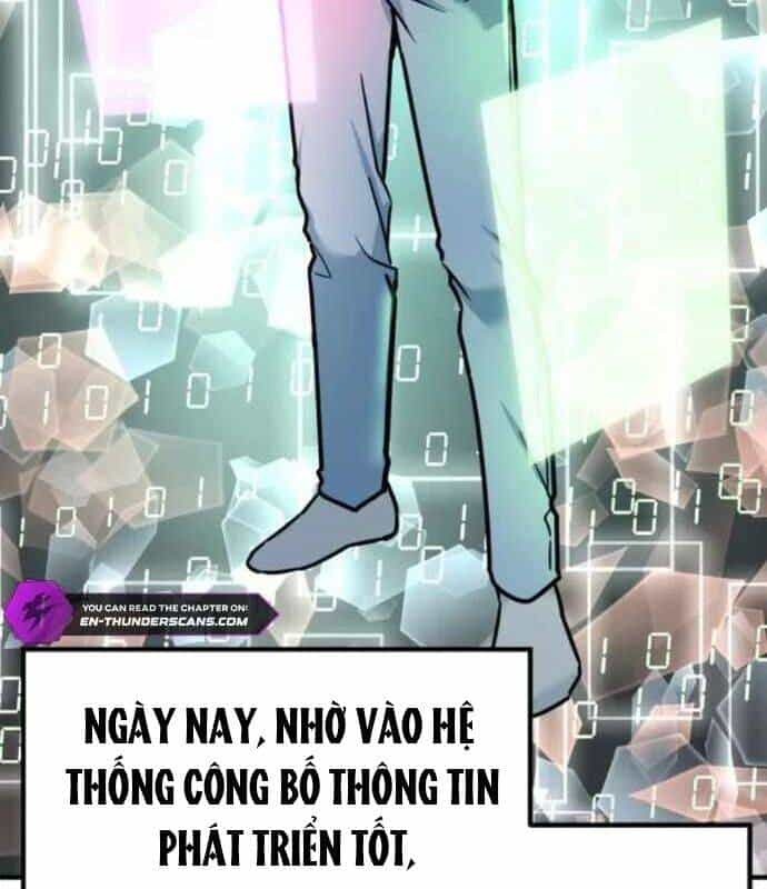 Nhà Đầu Tư Nhìn Thấy Tương Lai - Chương 7 - ảnh 145