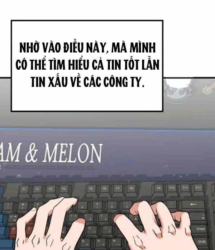 Nhà Đầu Tư Nhìn Thấy Tương Lai - Chương 7 - ảnh 147