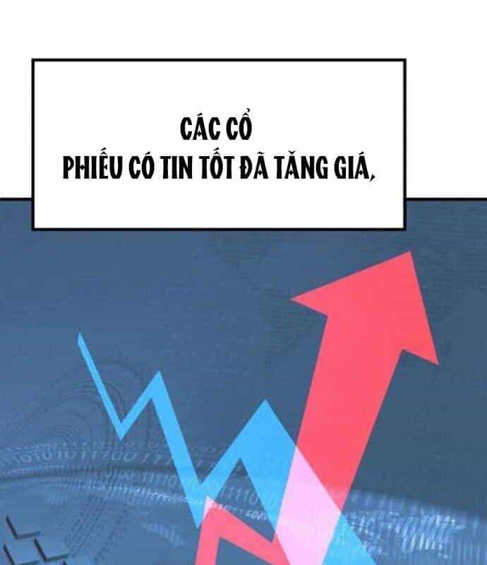 Nhà Đầu Tư Nhìn Thấy Tương Lai - Chương 7 - ảnh 149
