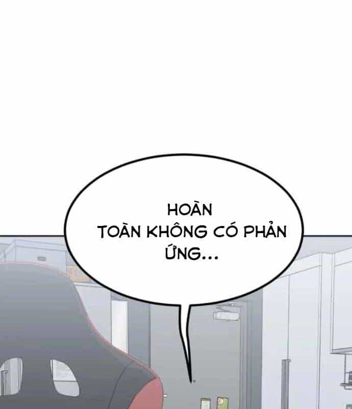 Nhà Đầu Tư Nhìn Thấy Tương Lai - Chương 7 - ảnh 151