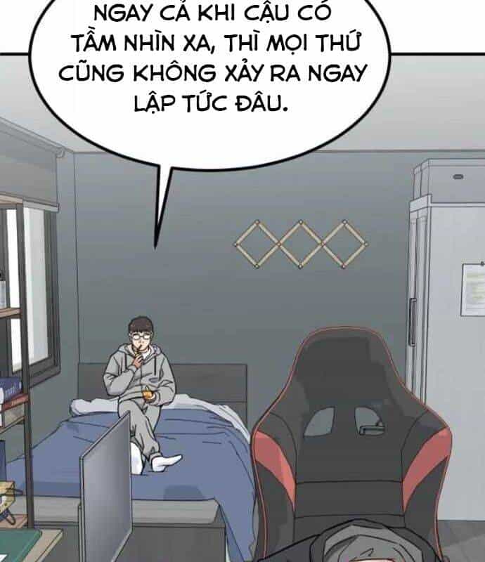 Nhà Đầu Tư Nhìn Thấy Tương Lai - Chương 7 - ảnh 154