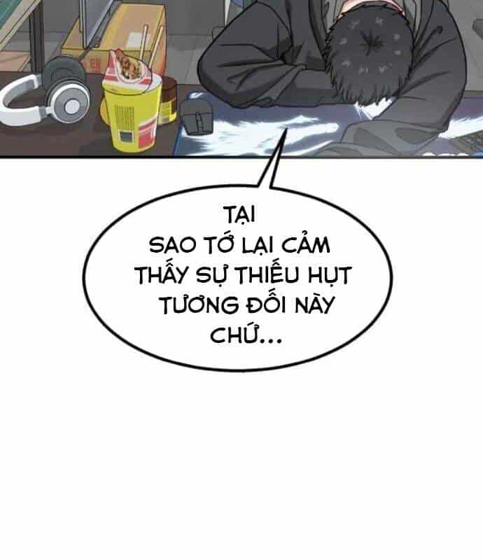 Nhà Đầu Tư Nhìn Thấy Tương Lai - Chương 7 - ảnh 155