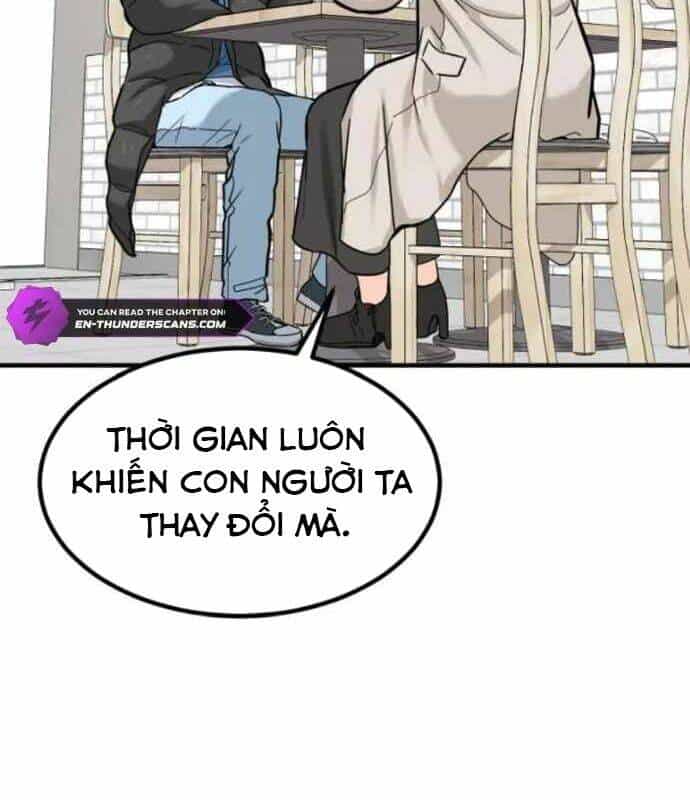 Nhà Đầu Tư Nhìn Thấy Tương Lai - Chương 7 - ảnh 16