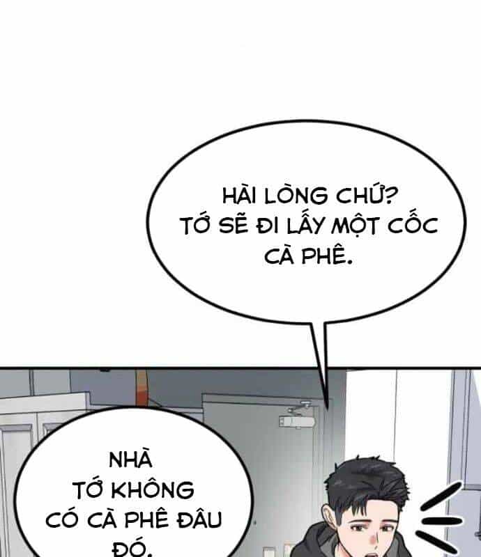 Nhà Đầu Tư Nhìn Thấy Tương Lai - Chương 7 - ảnh 161