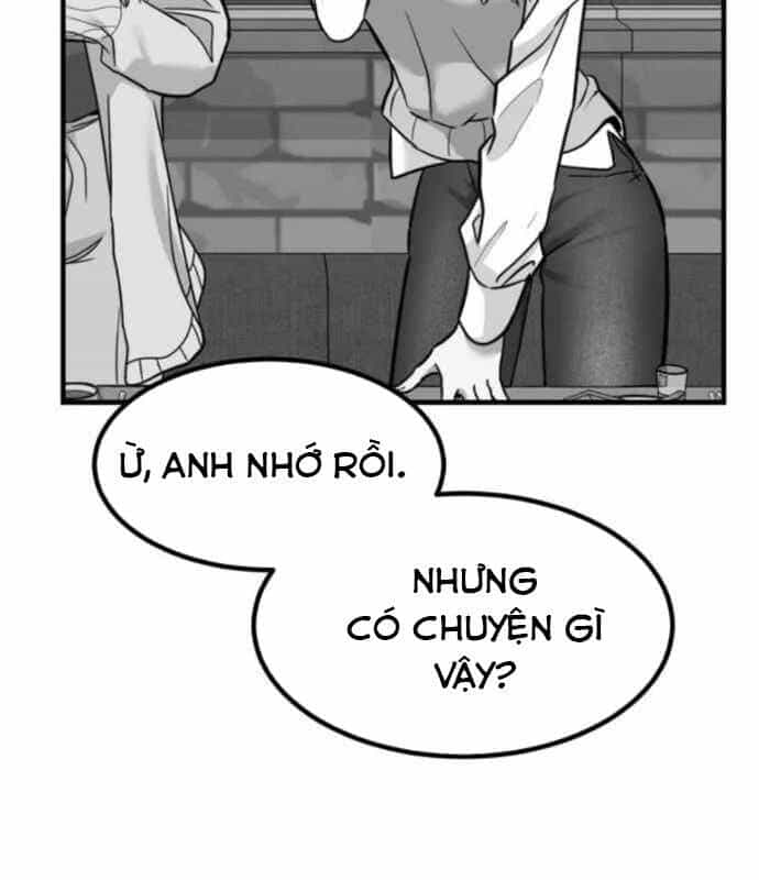 Nhà Đầu Tư Nhìn Thấy Tương Lai - Chương 7 - ảnh 170