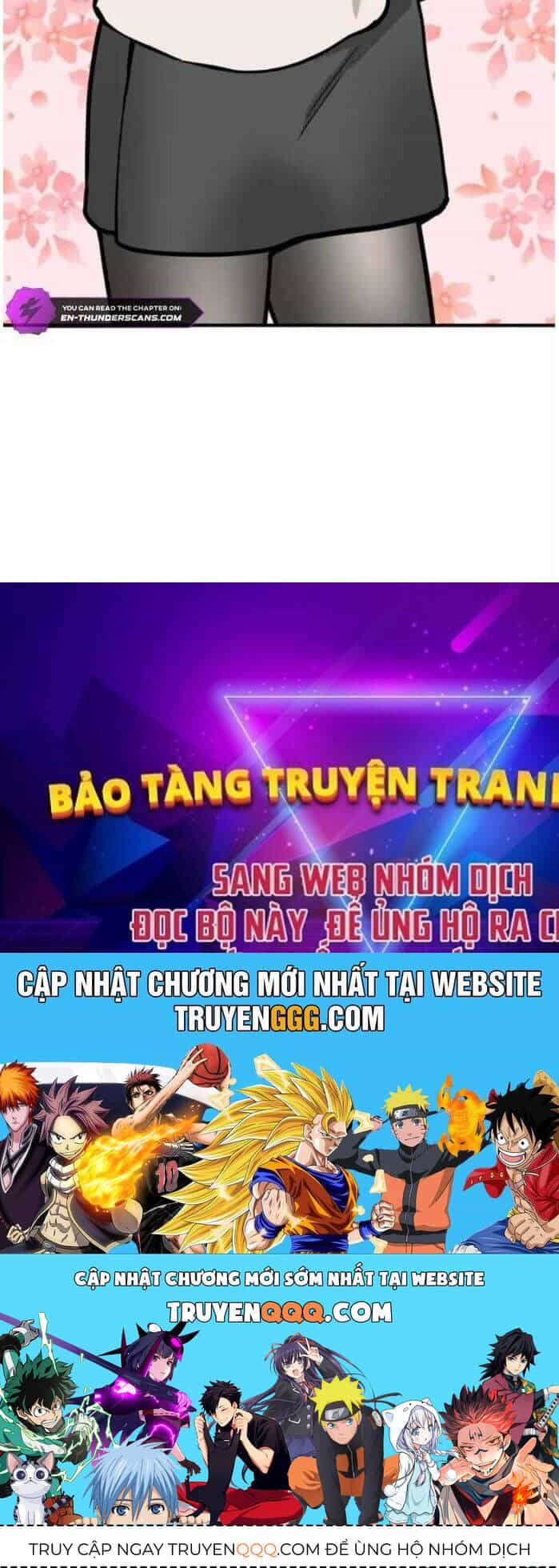 Nhà Đầu Tư Nhìn Thấy Tương Lai - Chương 7 - ảnh 176