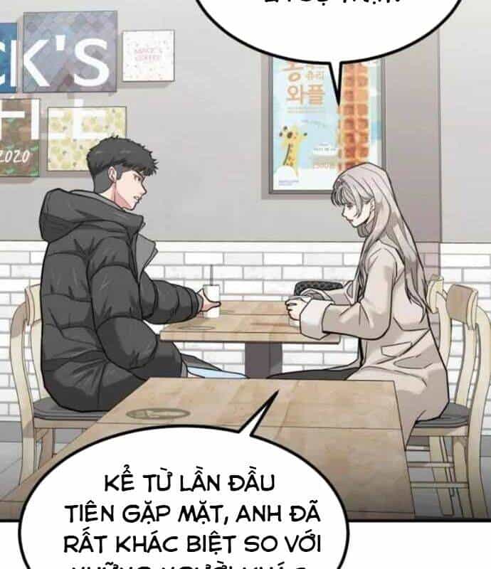 Nhà Đầu Tư Nhìn Thấy Tương Lai - Chương 7 - ảnh 24