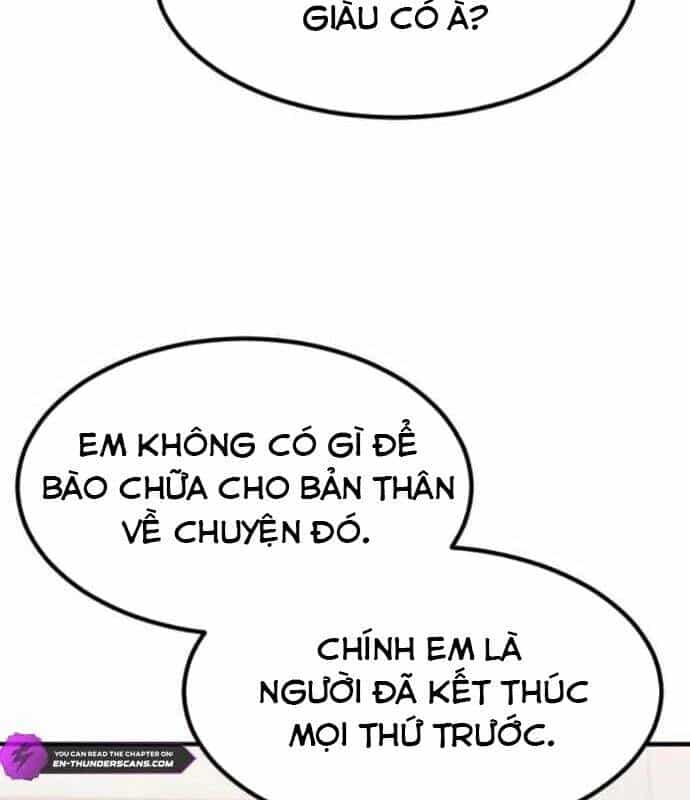 Nhà Đầu Tư Nhìn Thấy Tương Lai - Chương 7 - ảnh 28