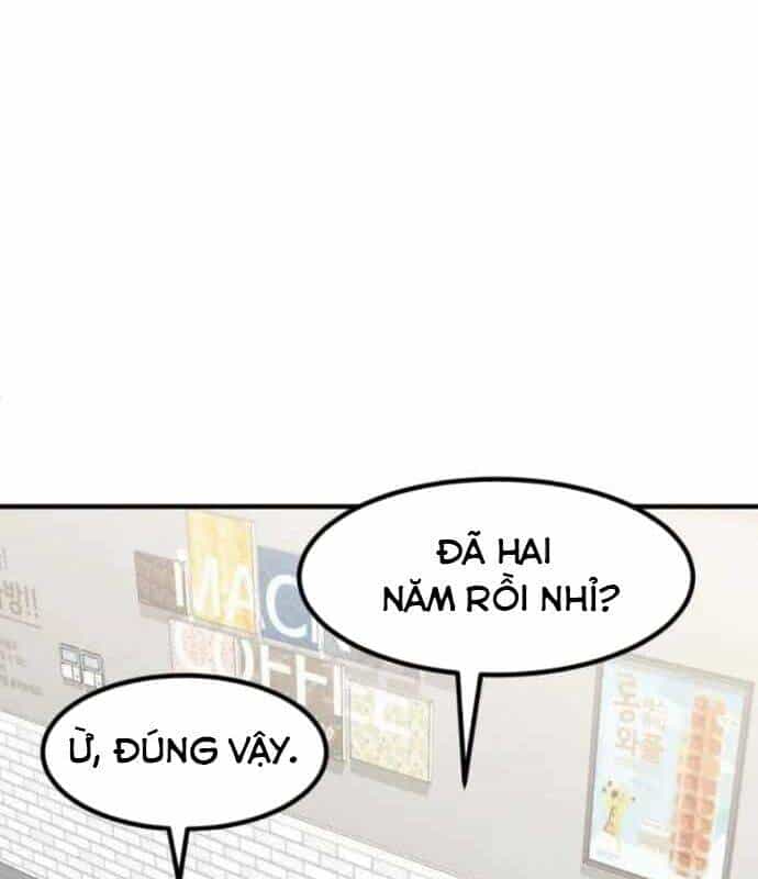 Nhà Đầu Tư Nhìn Thấy Tương Lai - Chương 7 - ảnh 3