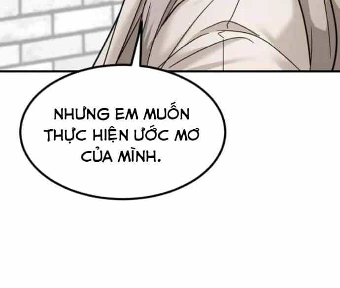 Nhà Đầu Tư Nhìn Thấy Tương Lai - Chương 7 - ảnh 30