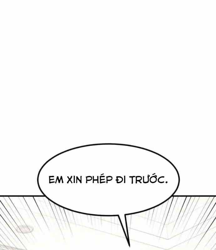 Nhà Đầu Tư Nhìn Thấy Tương Lai - Chương 7 - ảnh 34