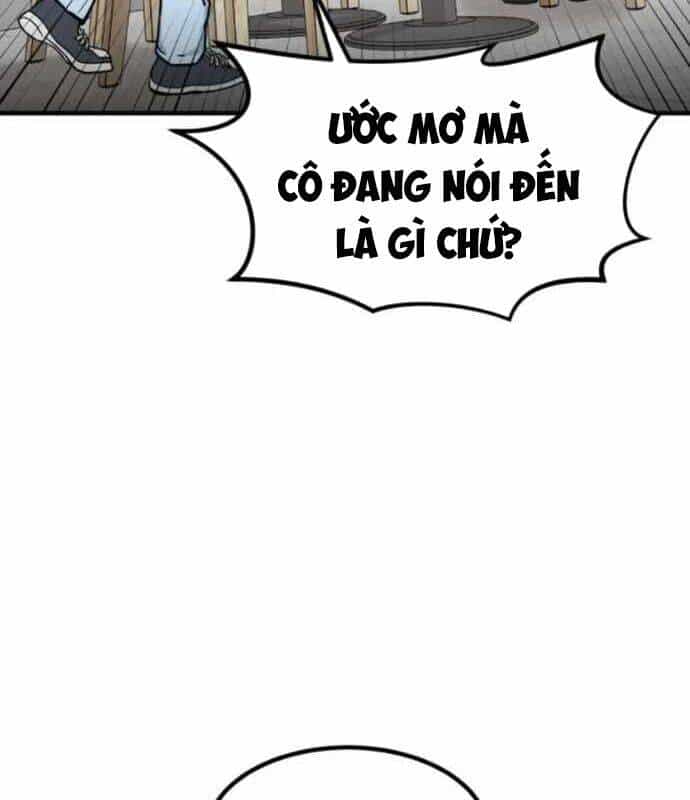 Nhà Đầu Tư Nhìn Thấy Tương Lai - Chương 7 - ảnh 36
