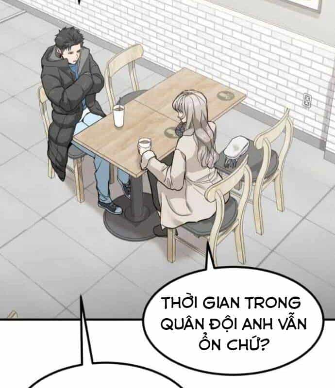 Nhà Đầu Tư Nhìn Thấy Tương Lai - Chương 7 - ảnh 4