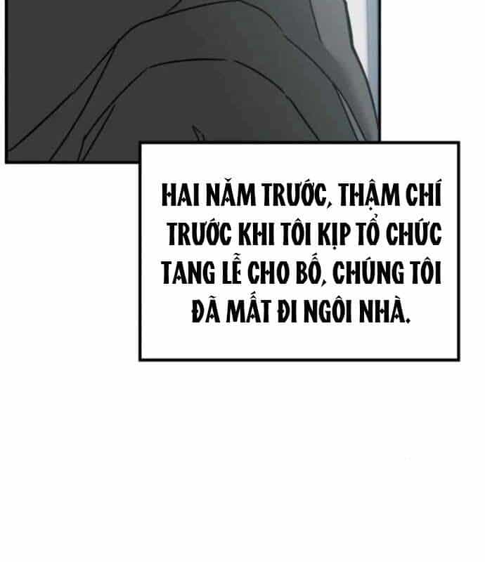 Nhà Đầu Tư Nhìn Thấy Tương Lai - Chương 7 - ảnh 43