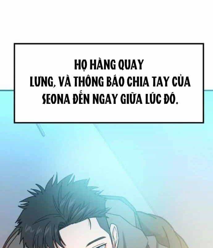 Nhà Đầu Tư Nhìn Thấy Tương Lai - Chương 7 - ảnh 44