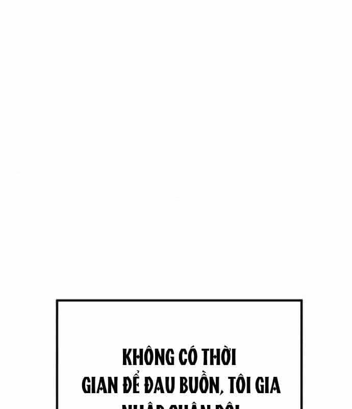 Nhà Đầu Tư Nhìn Thấy Tương Lai - Chương 7 - ảnh 46