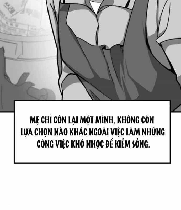 Nhà Đầu Tư Nhìn Thấy Tương Lai - Chương 7 - ảnh 48