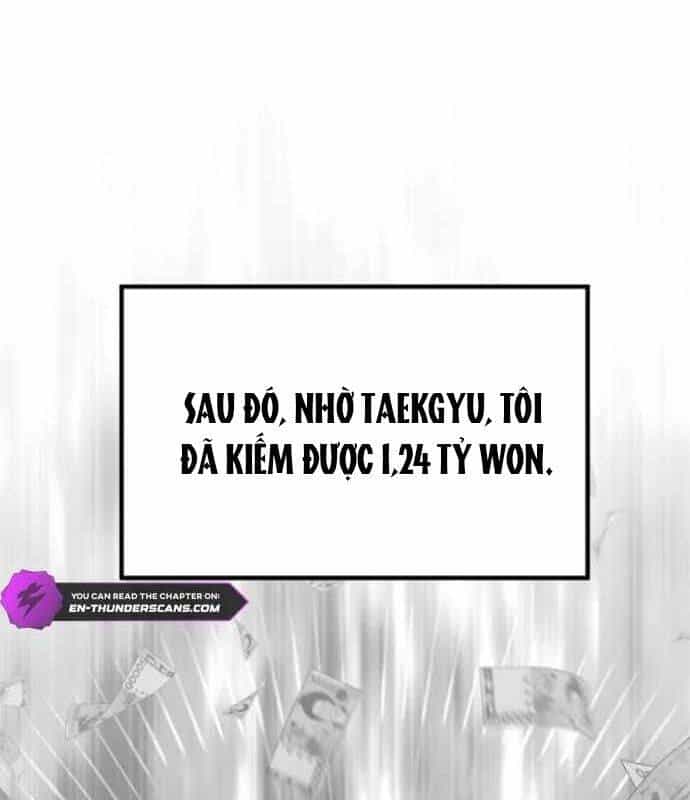 Nhà Đầu Tư Nhìn Thấy Tương Lai - Chương 7 - ảnh 49