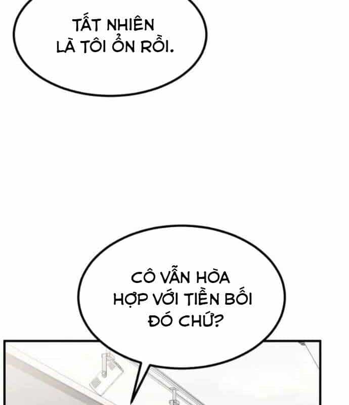 Nhà Đầu Tư Nhìn Thấy Tương Lai - Chương 7 - ảnh 5