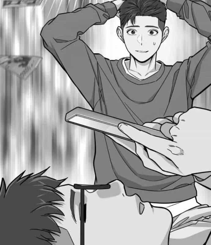 Nhà Đầu Tư Nhìn Thấy Tương Lai - Chương 7 - ảnh 51