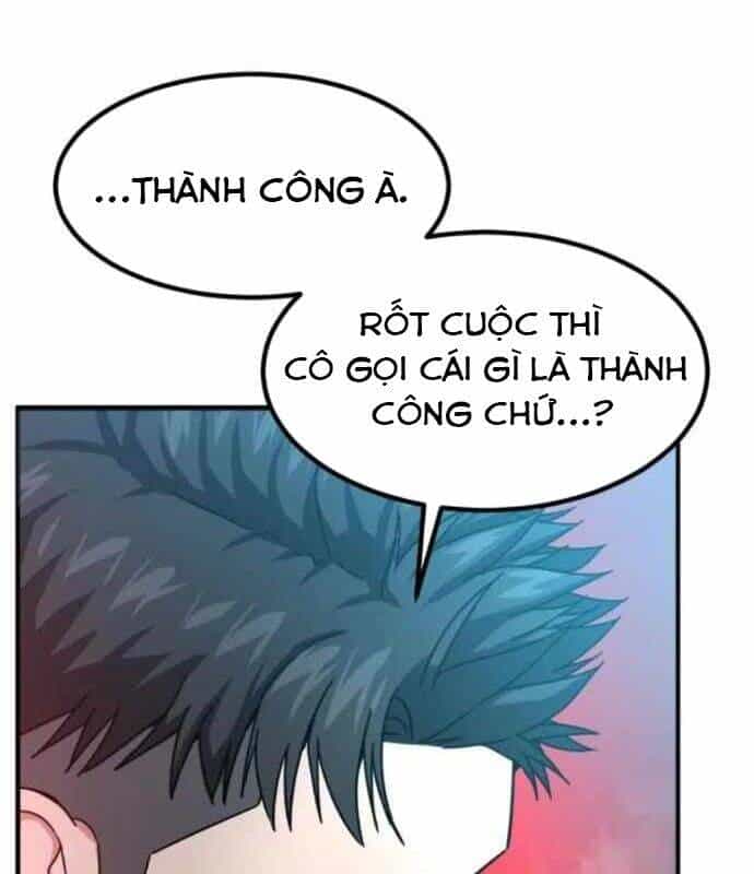 Nhà Đầu Tư Nhìn Thấy Tương Lai - Chương 7 - ảnh 53