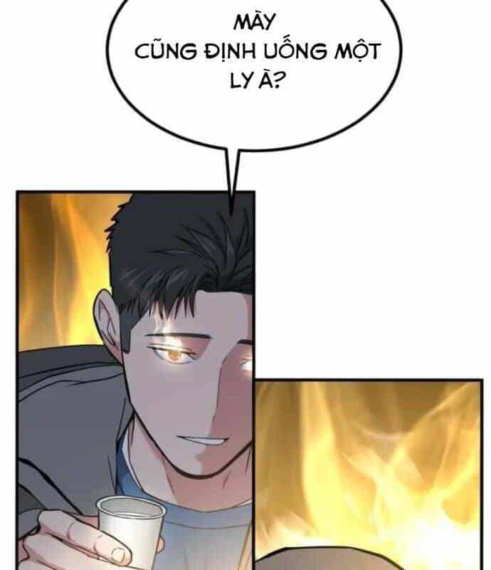 Nhà Đầu Tư Nhìn Thấy Tương Lai - Chương 7 - ảnh 58
