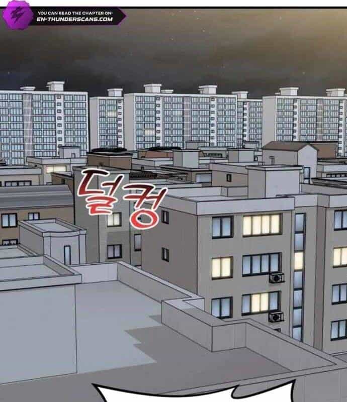 Nhà Đầu Tư Nhìn Thấy Tương Lai - Chương 7 - ảnh 72