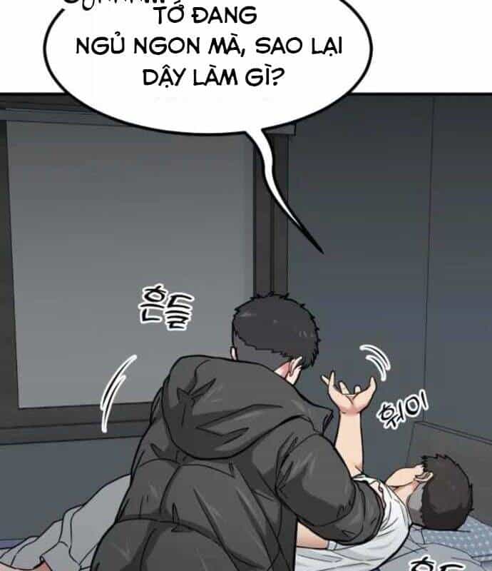Nhà Đầu Tư Nhìn Thấy Tương Lai - Chương 7 - ảnh 74