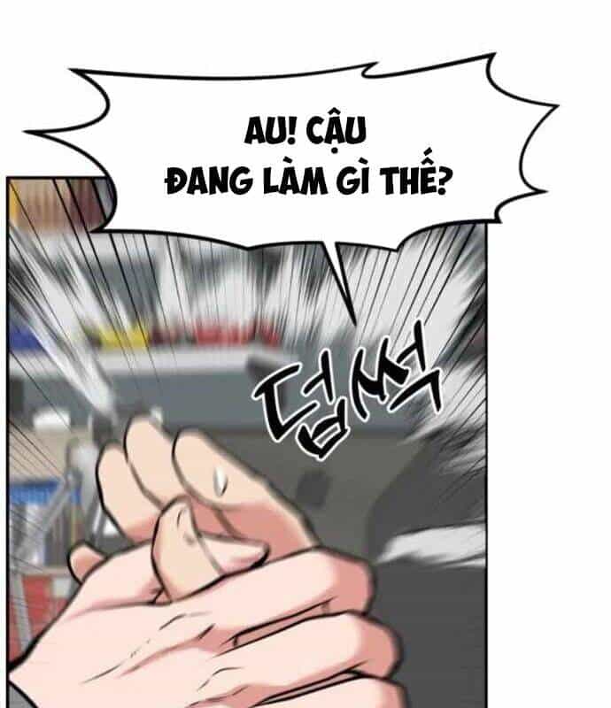 Nhà Đầu Tư Nhìn Thấy Tương Lai - Chương 7 - ảnh 76