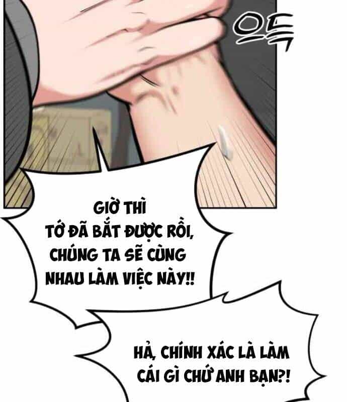 Nhà Đầu Tư Nhìn Thấy Tương Lai - Chương 7 - ảnh 77
