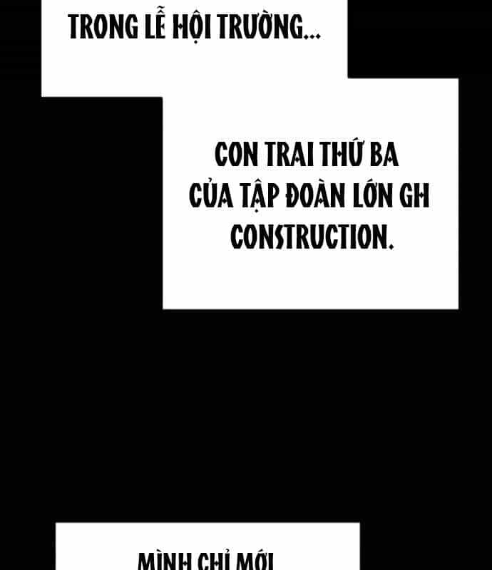Nhà Đầu Tư Nhìn Thấy Tương Lai - Chương 7 - ảnh 8
