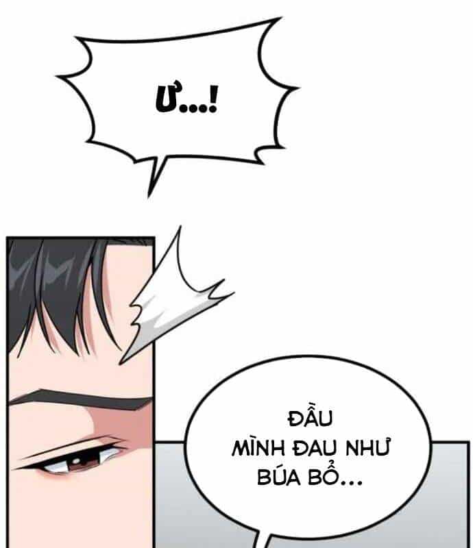Nhà Đầu Tư Nhìn Thấy Tương Lai - Chương 7 - ảnh 85