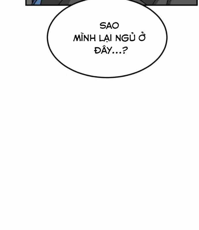 Nhà Đầu Tư Nhìn Thấy Tương Lai - Chương 7 - ảnh 87